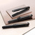 BABYLISS CORDLESS WAVING 9002U
