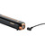 BABYLISS CORDLESS WAVING 9002U