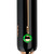 BABYLISS CORDLESS WAVING 9002U