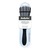 BABYLISS CURLY HAIR BRUSH
