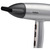 BABYLISS D580DE