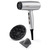 BABYLISS D580DE