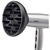 BABYLISS D580DE
