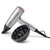 BABYLISS D580DE