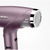 BABYLISS D6051DE
