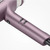 BABYLISS D6051DE
