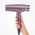 BABYLISS D6051DE
