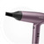 BABYLISS D6051DE