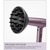 BABYLISS D6051DE