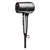 BABYLISS D6200DE