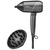 BABYLISS D6200DE