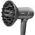 BABYLISS D6200DE