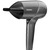 BABYLISS D6200DE