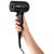 BABYLISS D6200DE