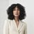 BABYLISS DIFFUSEUR AIR WAND ACAS6550DIF