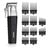 BABYLISS E815E