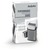 BABYLISS FS996DE