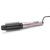BABYLISS HSB500E