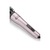 BABYLISS HSB500E