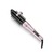 BABYLISS HSB500E