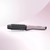 BABYLISS HSB500E