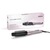 BABYLISS HSB500E