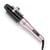 BABYLISS HSB500E