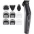 BABYLISS MT727E