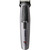 BABYLISS MT727E