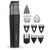 BABYLISS MT815E