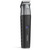 BABYLISS MT815E