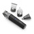 BABYLISS MT815E