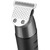 BABYLISS MT815E