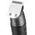 BABYLISS MT815E