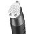 BABYLISS MT815E