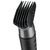 BABYLISS MT815E
