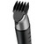 BABYLISS MT815E