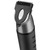 BABYLISS MT815E