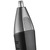 BABYLISS MT815E