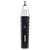 BABYLISS NT812E