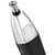 BABYLISS NT812E