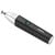 BABYLISS NT812E