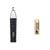 BABYLISS NT812E