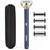 BABYLISS X-BLADE SUPER-X METAL OT992E