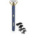 BABYLISS X-BLADE SUPER-X METAL OT992E