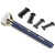 BABYLISS X-BLADE SUPER-X METAL OT992E
