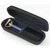 BABYLISS X-BLADE SUPER-X METAL OT992E