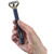 BABYLISS X-BLADE SUPER-X METAL OT992E