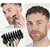 BABYLISS X-BLADE SUPER-X METAL OT992E