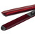 BABYLISS ST212PE